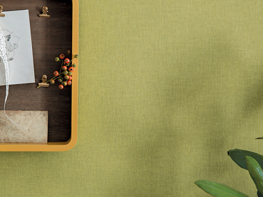 Обои в интерьере артикул 68527355, Linen II Caselio, Caselio Обои в интерьере артикул 68527355, Linen II Caselio, Caselio